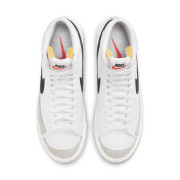 nike blazer mid 77